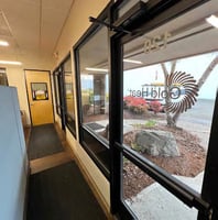 24175074