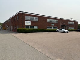 24175277