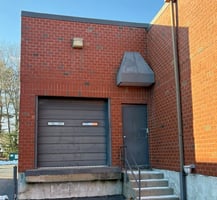 24175279