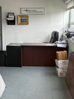24175286