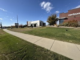 24679700
