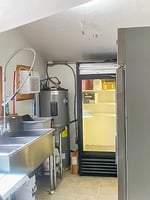 31078137