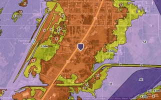 24175382