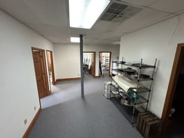 24345275