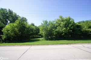 24177377