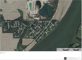 24177757