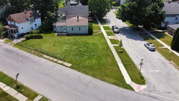 24177801