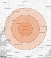 24178015