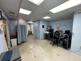 24178004