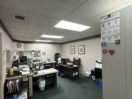 24178006