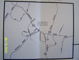 24178187
