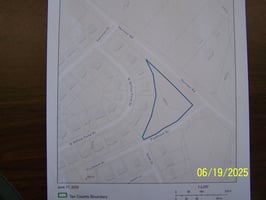 24178185