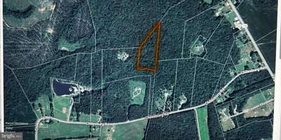 24814726