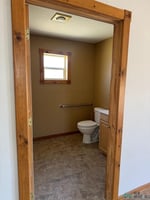 24178836