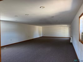 24178839