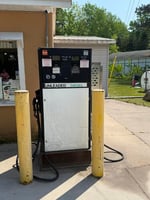 24259823