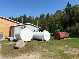 31482955