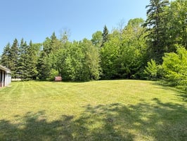 24259821