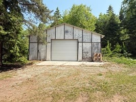 24259822