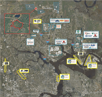 24180204