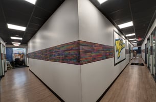 24181836