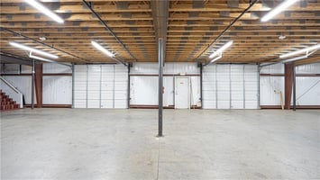 24181681