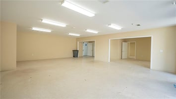 24181653
