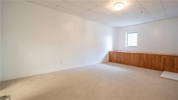 24181676