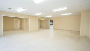 24181660