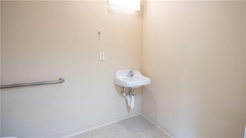 24181646