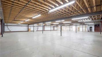 24181663