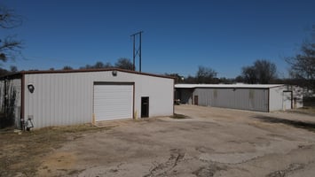 24205281