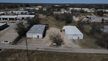 24205282