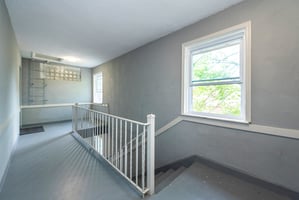 24182215