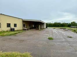 24182462