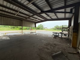 24182471