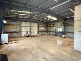24182466