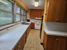 24183768