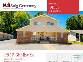 34093657