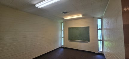 33264011