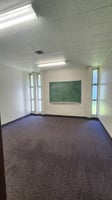 24183092
