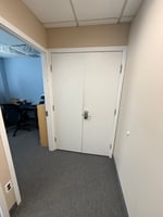 25448514