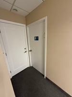 25448519