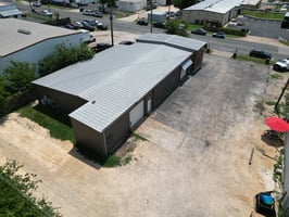 24184317