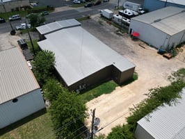 24184313