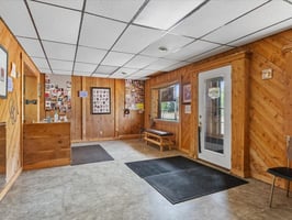 24184400