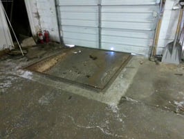 24184447