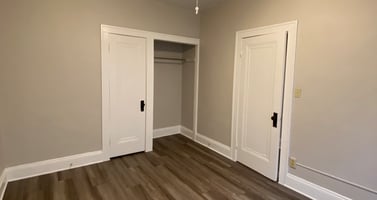 32604381