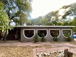 24184540