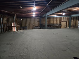 24184635
